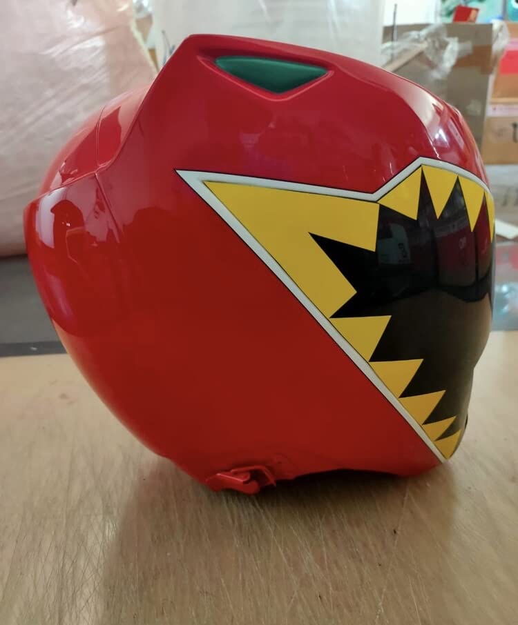 Amazon.co.jp: 獣電戦隊キョウリュウジャー キョウリュウレッド